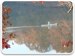 Lake Bracken Country Club