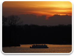 Lake Bracken Country Club