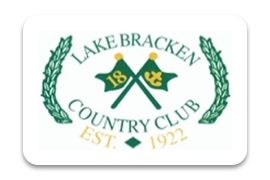 Lake Bracken Country Club